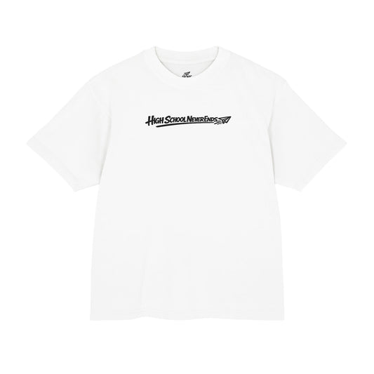HSNE — Class of Never T-Shirt