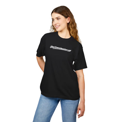 HSNE — Class of Never T-Shirt