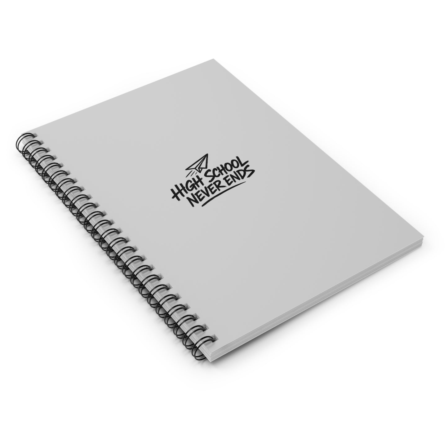 HSNE — Notebook