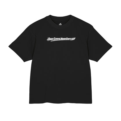 HSNE — Class of Never T-Shirt