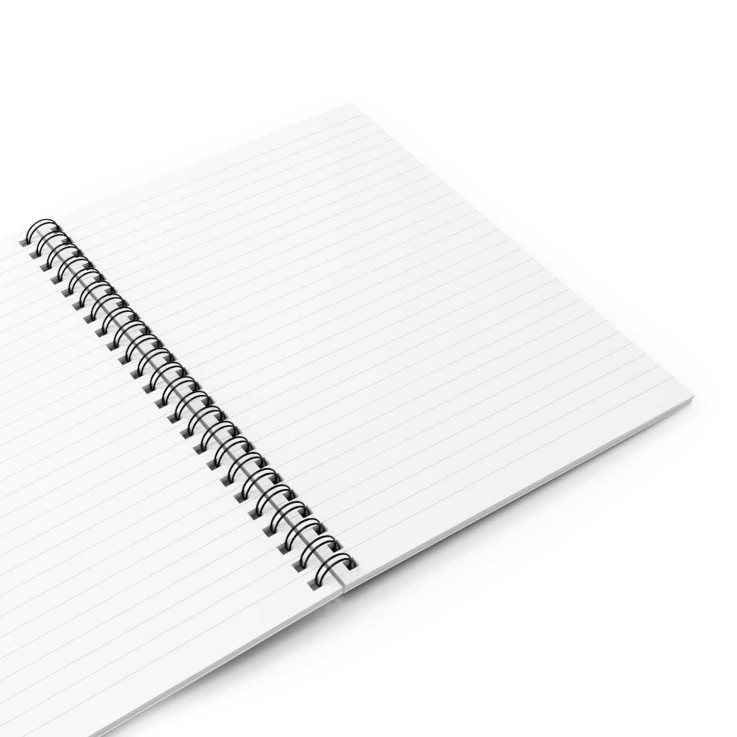 HSNE — Notebook
