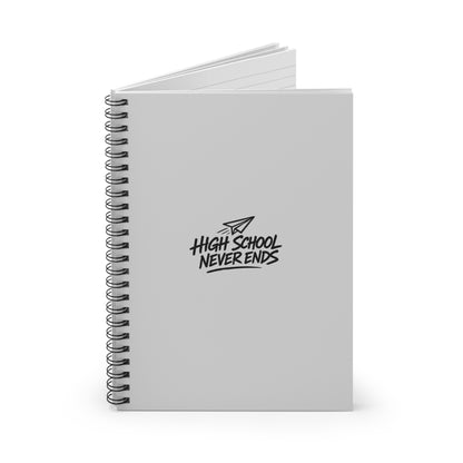 HSNE — Notebook
