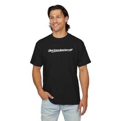 HSNE — Class of Never T-Shirt