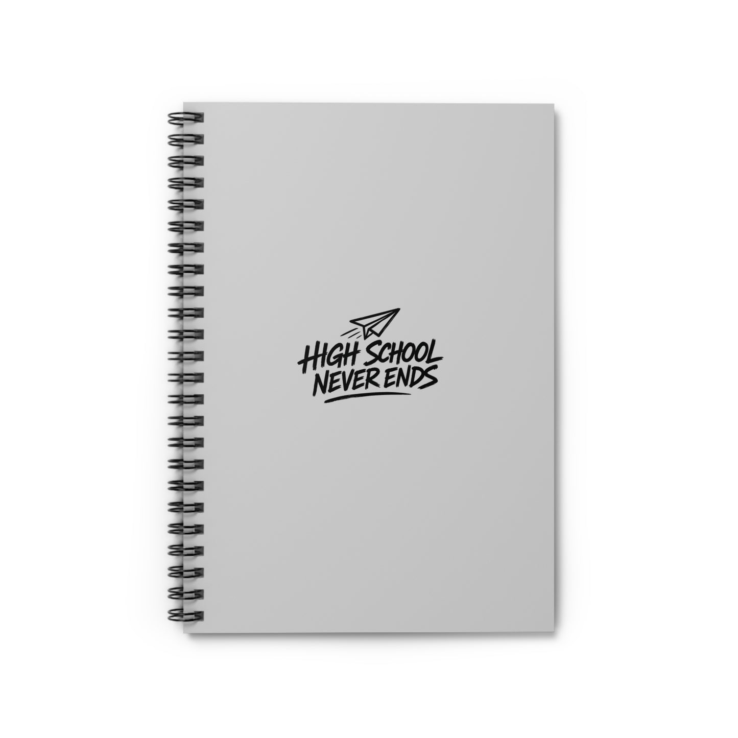 HSNE — Notebook