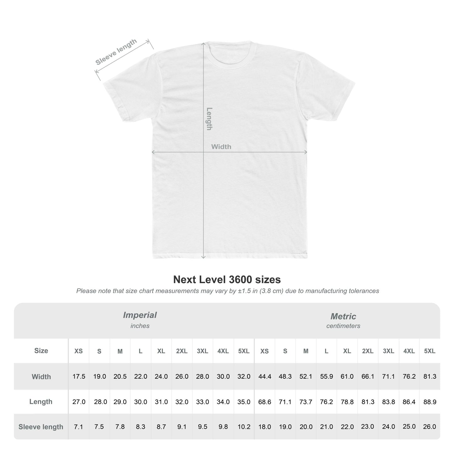 HSNE - Cotton T-Shirt