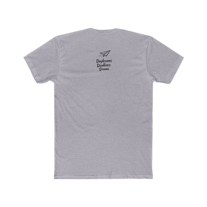 HSNE - Cotton T-Shirt